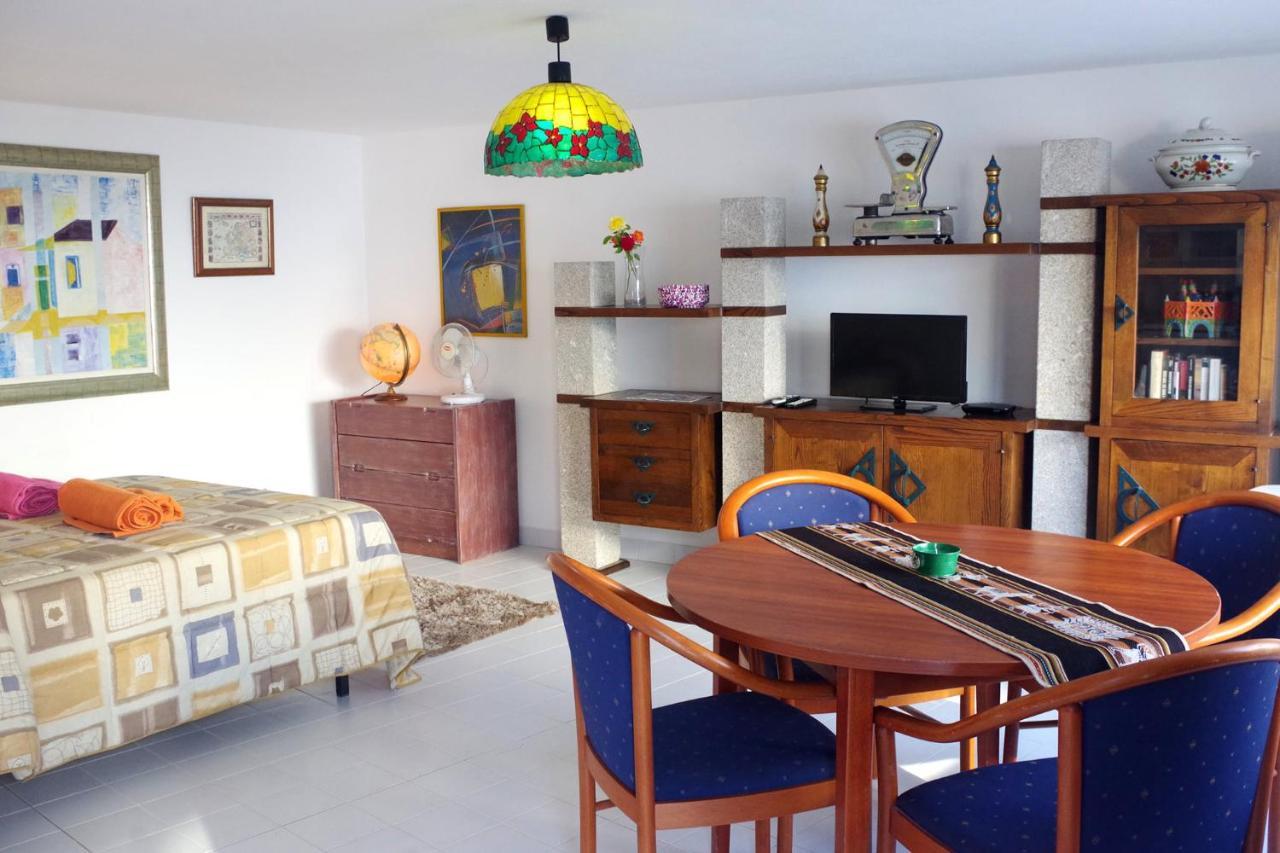 Quinta Do Chaparrinho Villa Sardoal Esterno foto