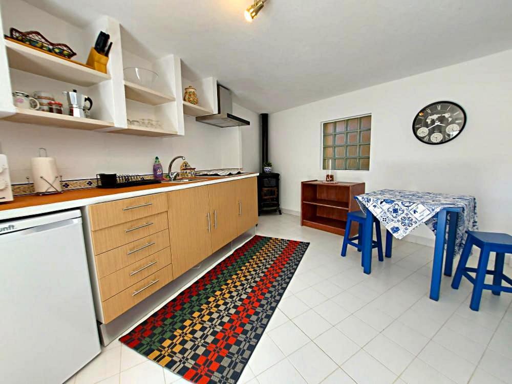 Quinta Do Chaparrinho Villa Sardoal Esterno foto