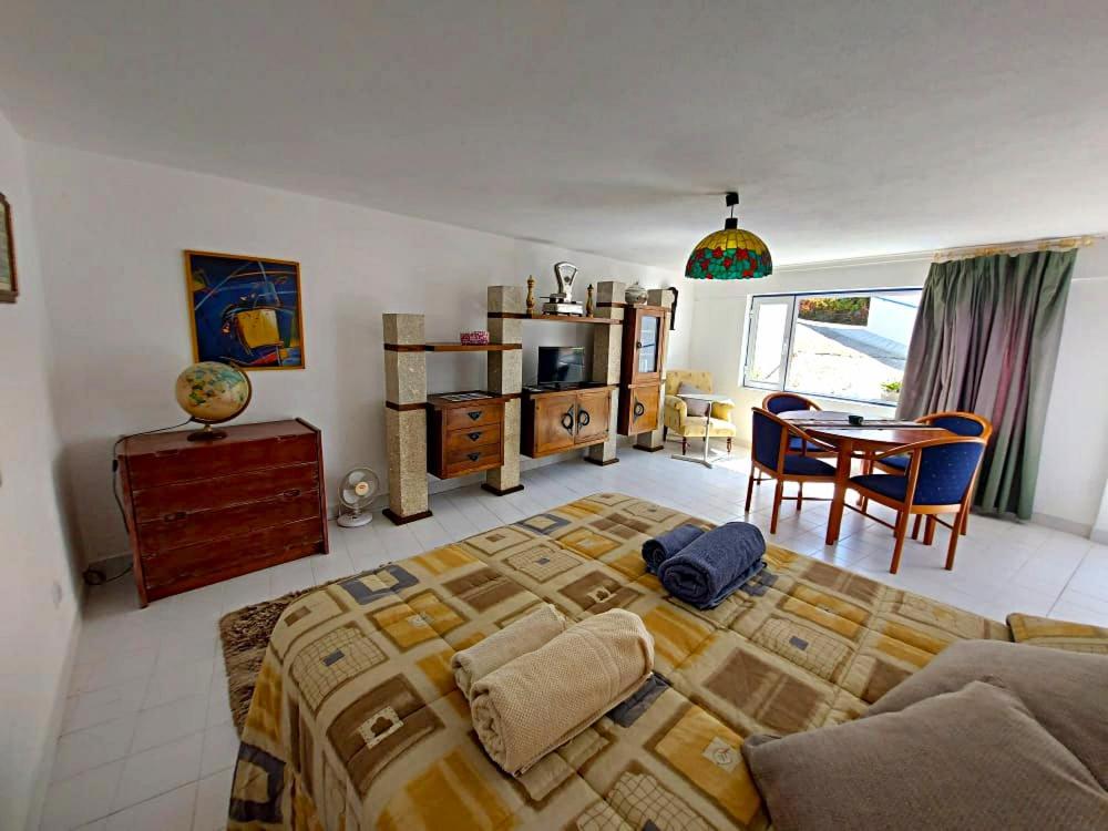 Quinta Do Chaparrinho Villa Sardoal Esterno foto
