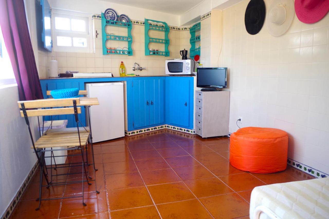 Quinta Do Chaparrinho Villa Sardoal Esterno foto